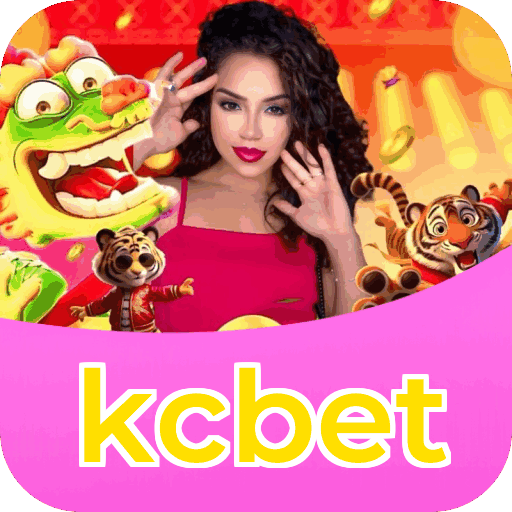 APK Android kcbet