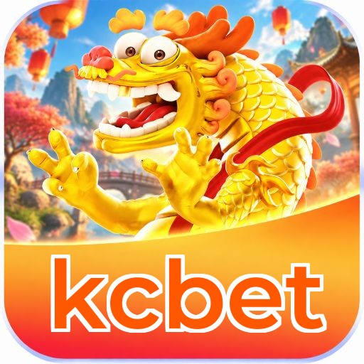 kcbet Download Logo Oficial