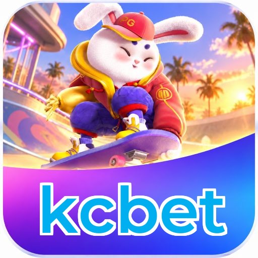 kcbet APP Mobile - Android & iOS