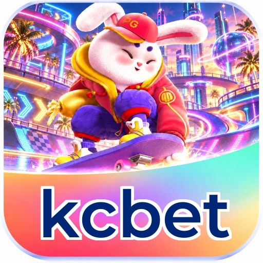 kcbet Download App Oficial