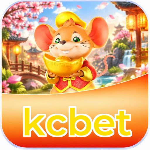 Telegram kcbet - Bônus Diários Exclusivos