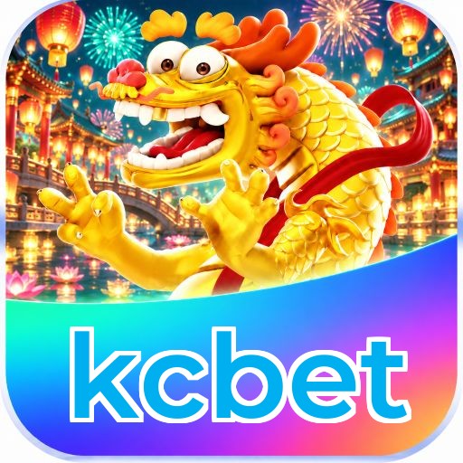 kcbet Instalar Tutorial