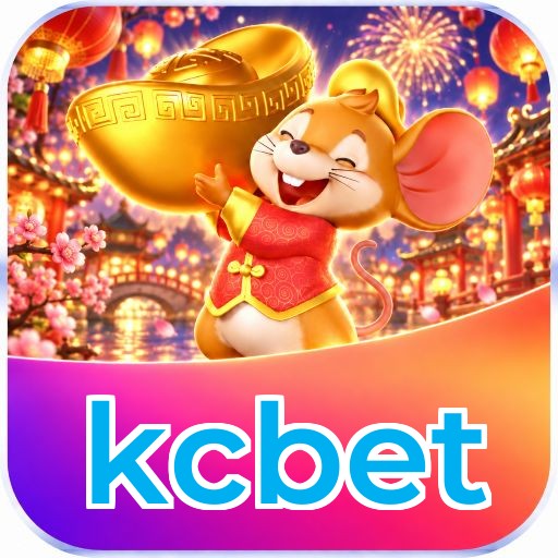 kcbet Big Wins e Jackpots