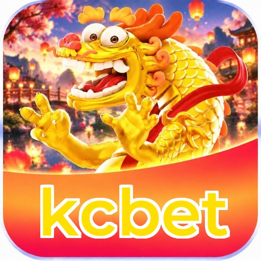 kcbet Licenciado Curaçao - Segurança SSL 256-bit