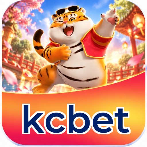 Slots kcbet - Jackpots Progressivos