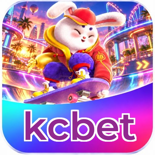 kcbet