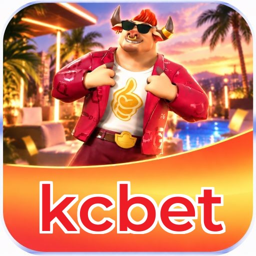 Loteria kcbet - Lotofácil diária