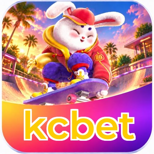 Plataforma kcbet - Segurança SSL 256-bit