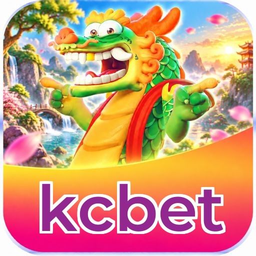 kcbet Download Oficial