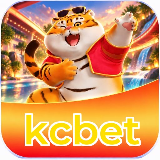 Loteria kcbet - Mega-Sena, Lotofácil e Quina online