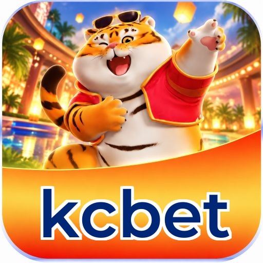 kcbet Logo