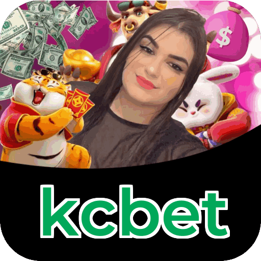 Torneios e leaderboards