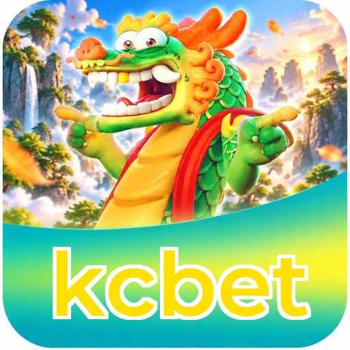 kcbet Segurança Logo 3